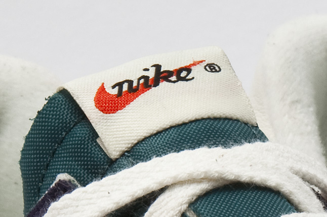 Nike Pre Montreal Vintage Lunar Racer 4