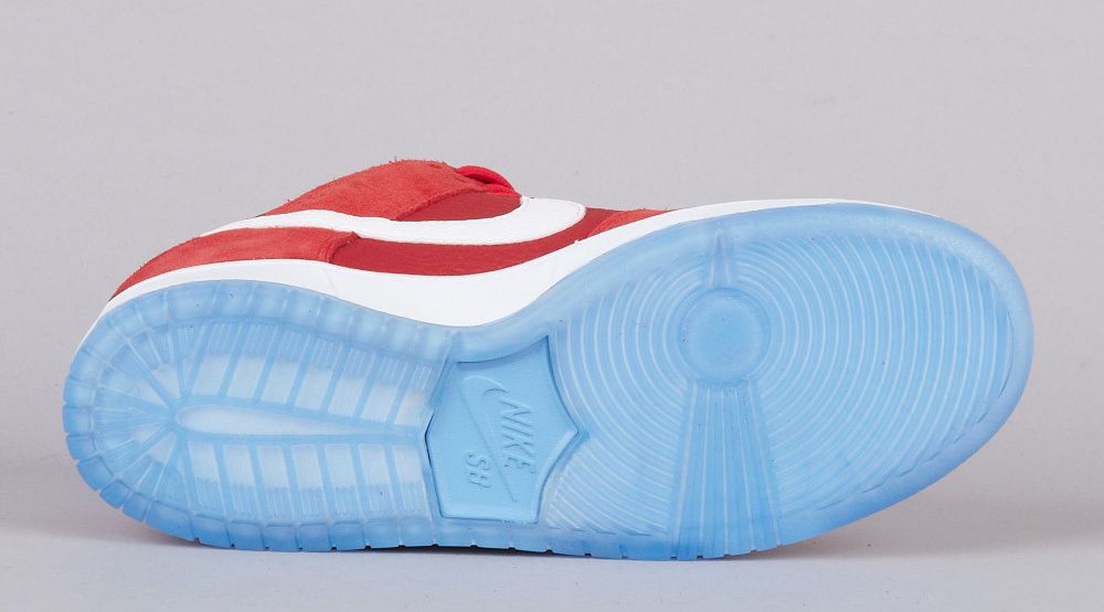 Nike Sb Dunk Low Challenge Red White University Blue 02