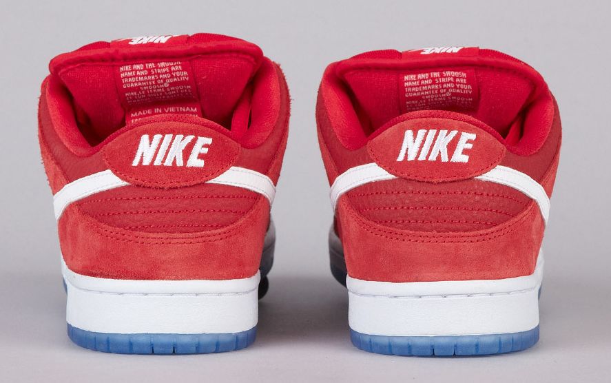 Nike Sb Dunk Low Challenge Red White University Blue 03