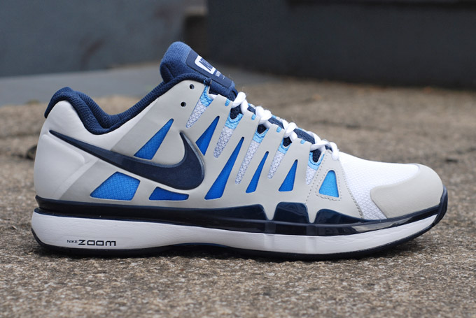 Nike Vapor 9 Tour Day Night 4