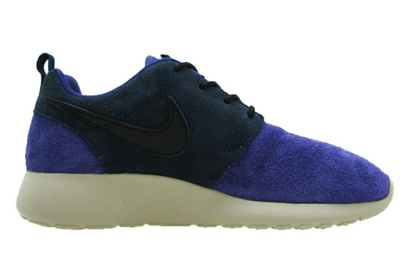 Nike Wmns Roshe Leather 2