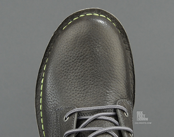 Nike Woodridge Supreme 6 6