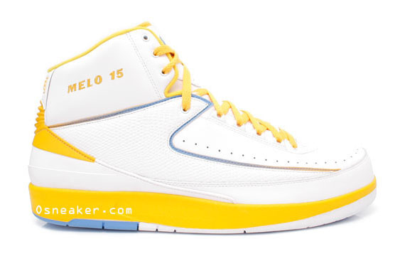 Nikeairjordan2melohome01 4