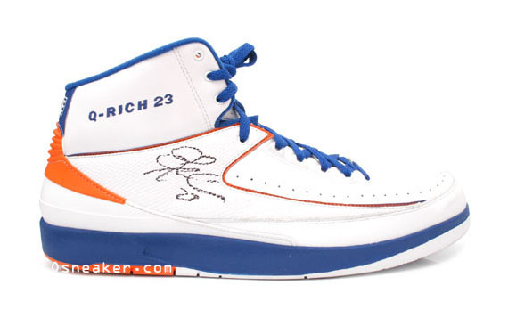 Nikeairjordan2qrichhome01 4