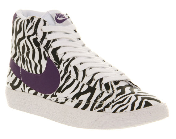 Nsw Zebra Pack 3