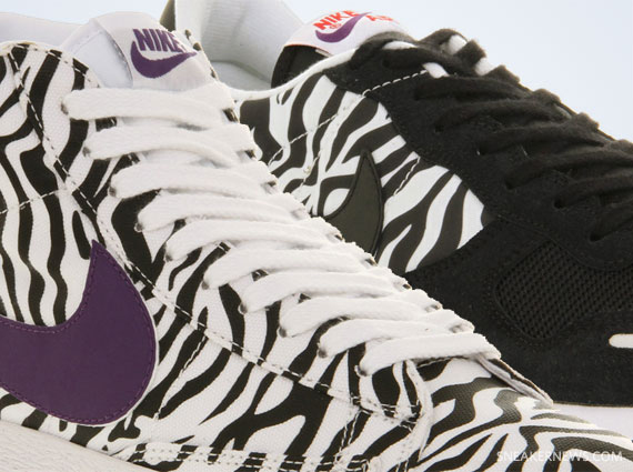 Nsw Zebra Pack 6