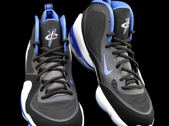 Penny V Orlando Release Date October 3