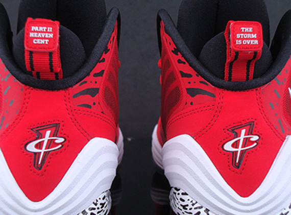 Penny V Red Eagle Reminder 4