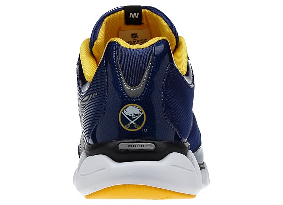 Reebok Ziglite Nhl Pack 02