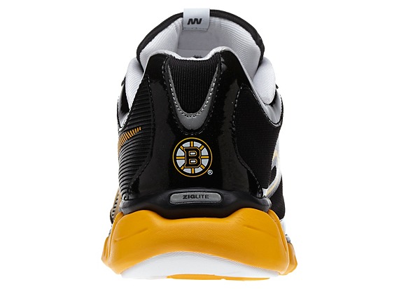 Reebok Ziglite Nhl Pack 08