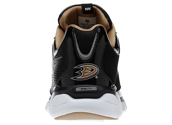 Reebok Ziglite Nhl Pack 14