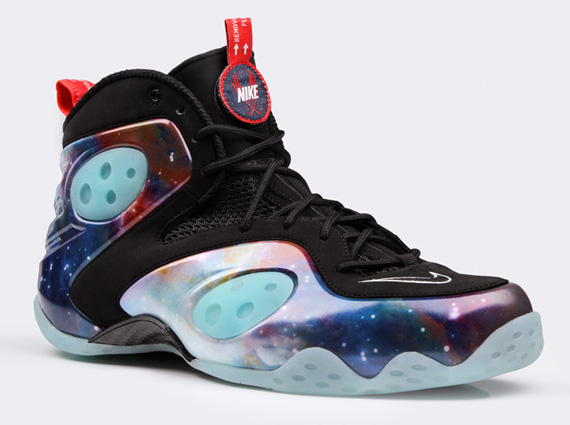 Sc Zoom Rookie Galaxy Release 1