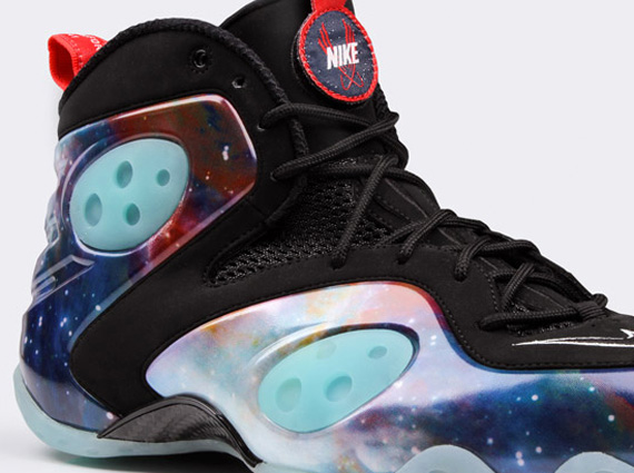 Sc Zoom Rookie Galaxy Release 3