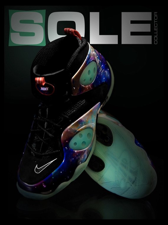 Sc Zoom Rookie Galaxy Release 4