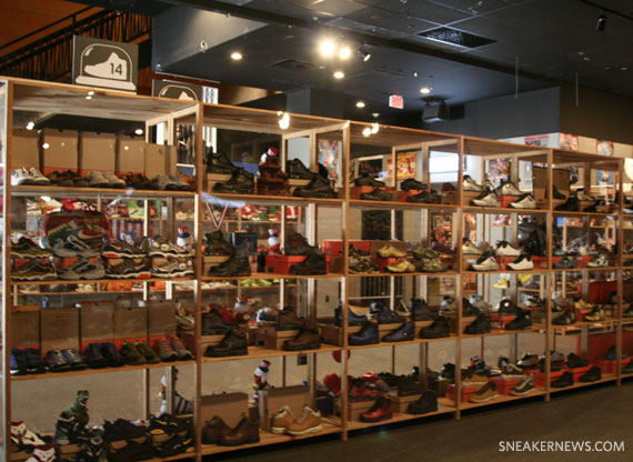 Shoezeum Exhibit 14 1