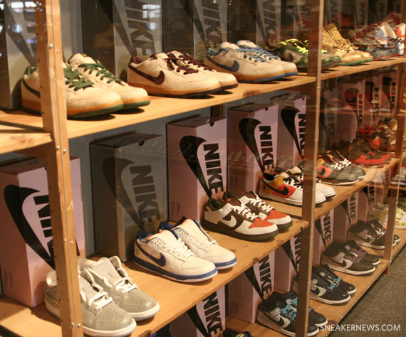 Shoezeum Exhibit 16 2