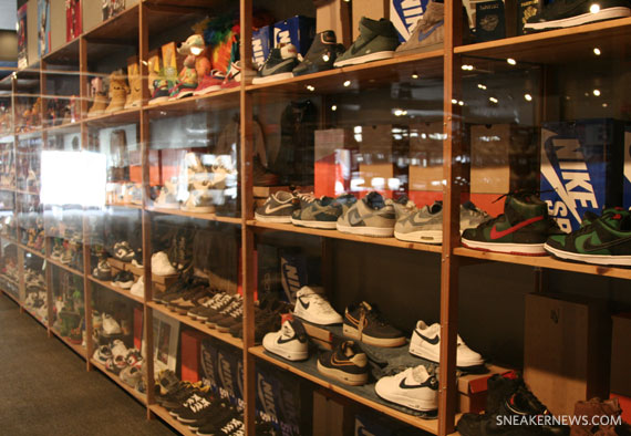 Shoezeum Exhibit 16 4