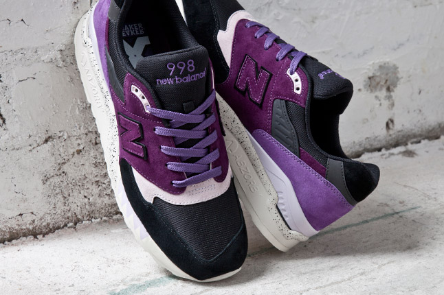 Sneaker Freaker Tassie Devil Sneaker 1