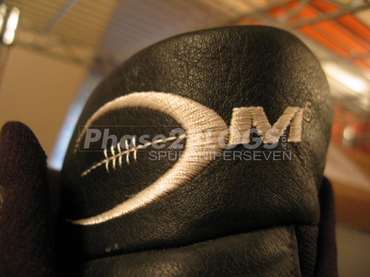 Spursniperseven Air Jordan Pe Collection Part 2 7