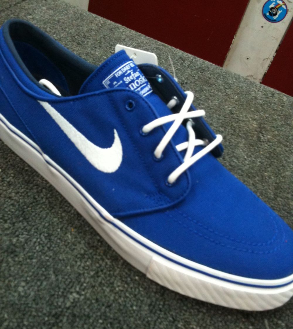 Summer 13 Janoskis 1