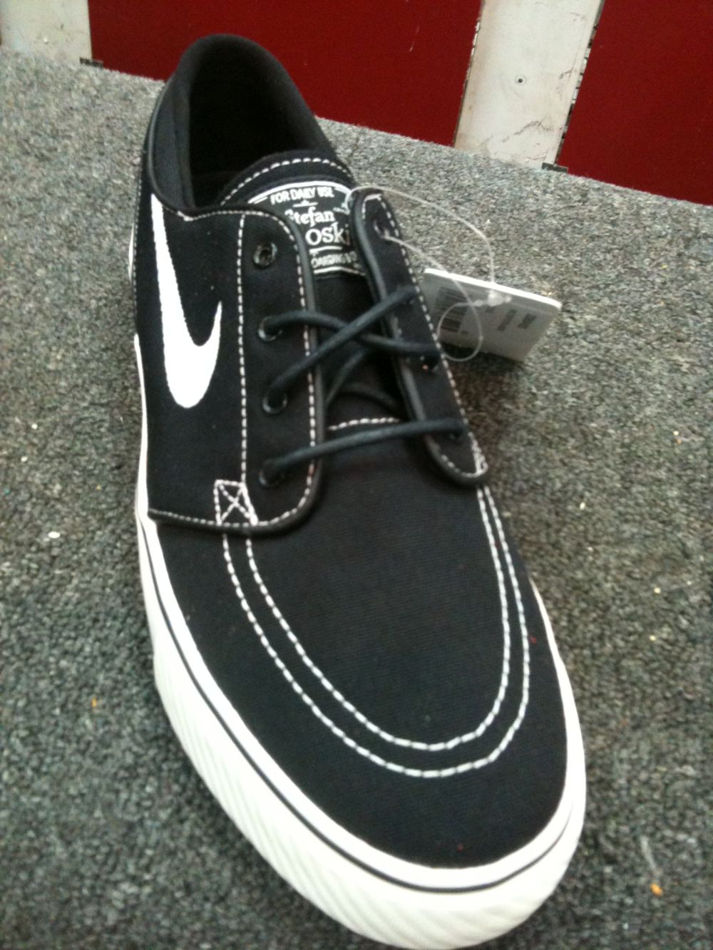 Summer 13 Janoskis 3