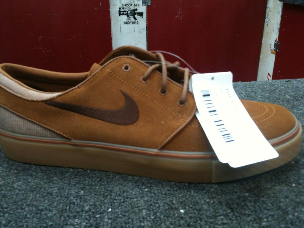Summer 13 Janoskis 4