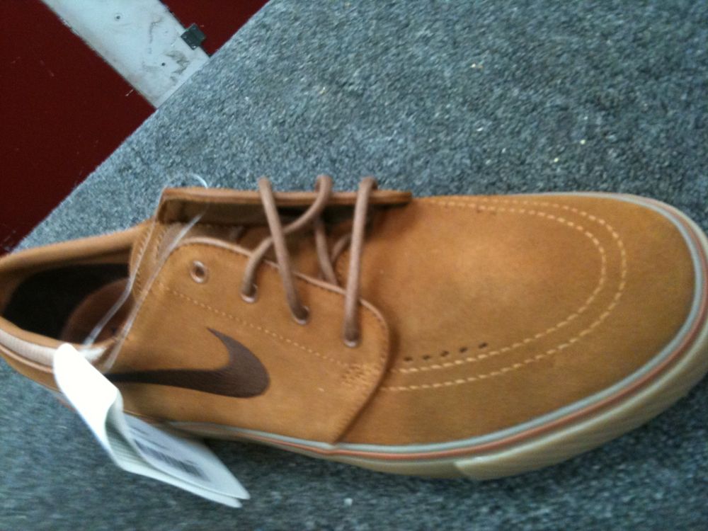 Summer 13 Janoskis 5