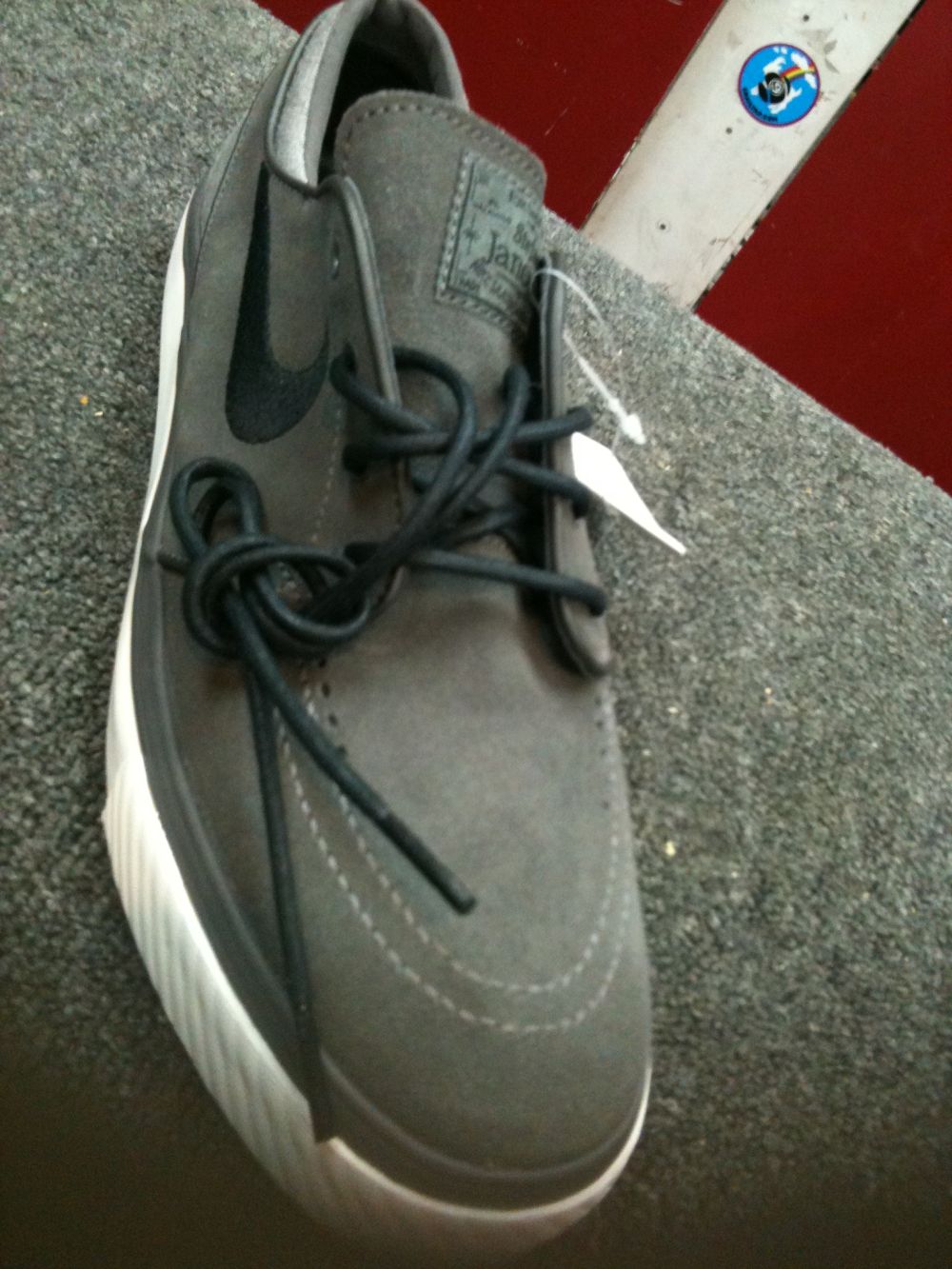 Summer 13 Janoskis 6