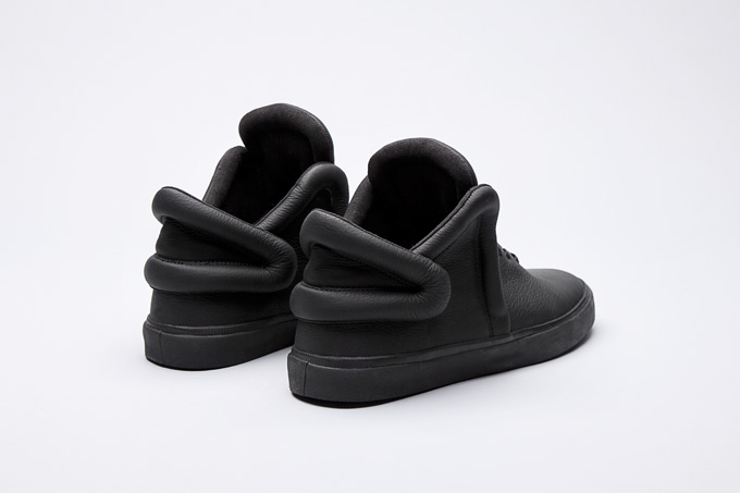 Supra Royal Collection 10