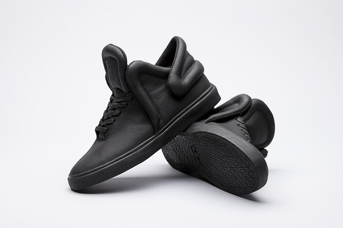 Supra Royal Collection 11