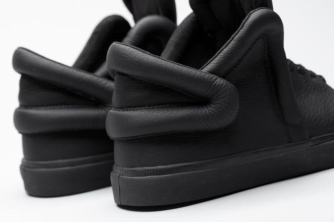 Supra Royal Collection 12