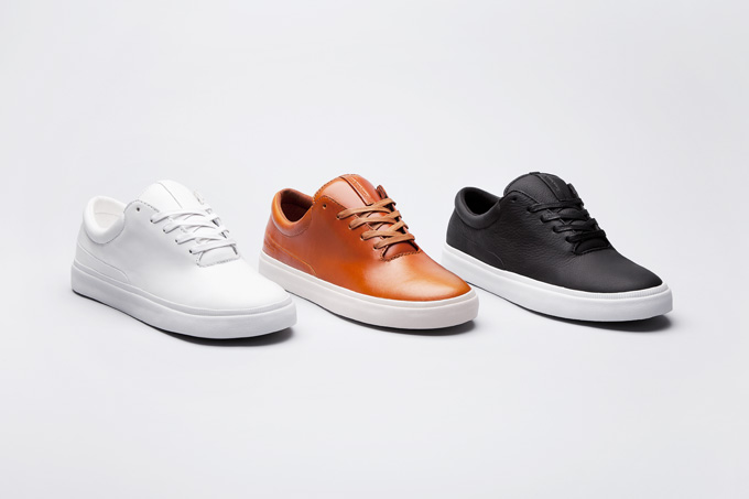 Supra Royal Collection 13