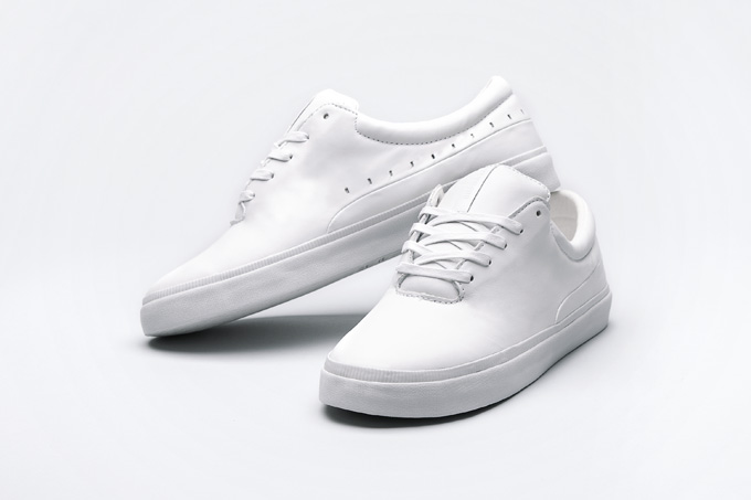 Supra Royal Collection 14