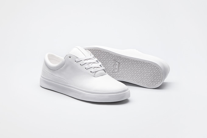Supra Royal Collection 15