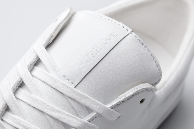 Supra Royal Collection 16