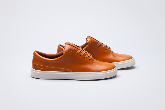 Supra Royal Collection 17