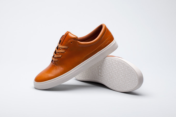 Supra Royal Collection 18