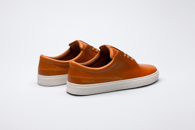 Supra Royal Collection 19