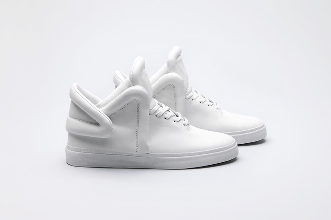 Supra Royal Collection 2