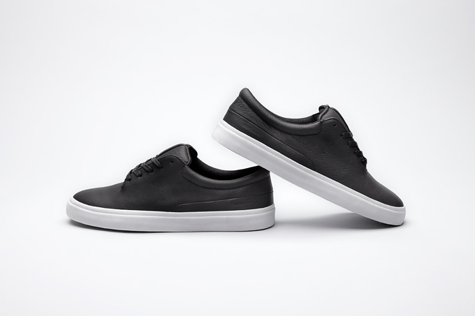 Supra Royal Collection 21