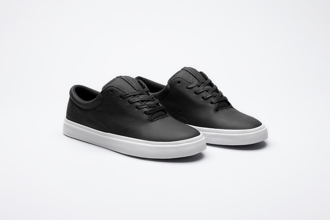 Supra Royal Collection 22