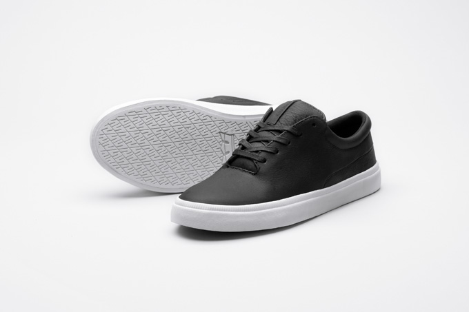 Supra Royal Collection 23