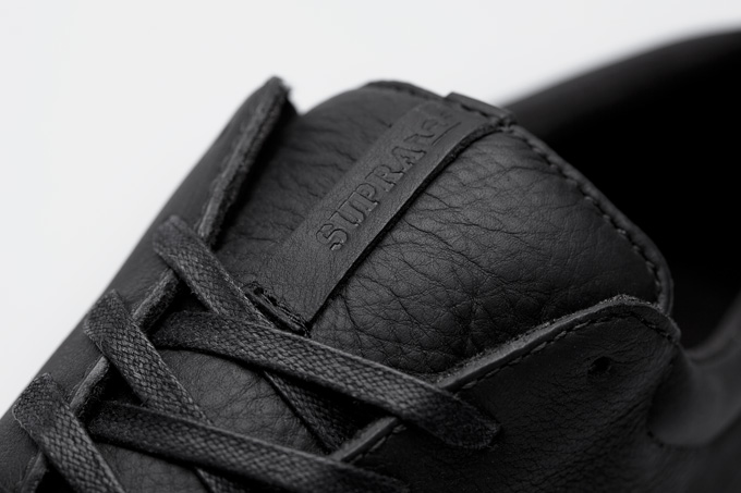 Supra Royal Collection 24