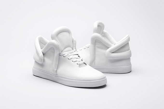 Supra Royal Collection 3