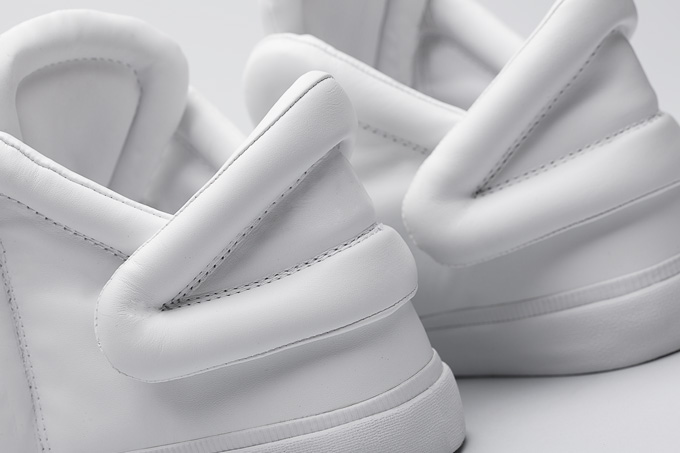 Supra Royal Collection 4
