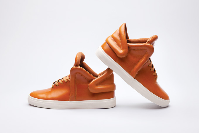 Supra Royal Collection 5