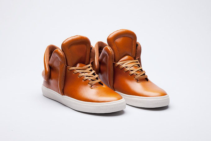 Supra Royal Collection 6