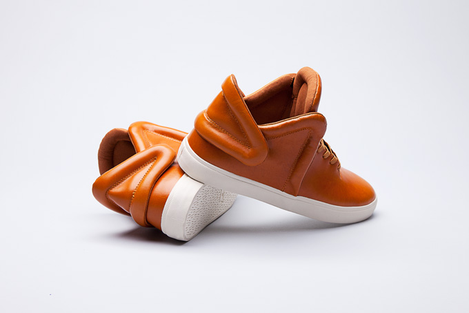 Supra Royal Collection 7