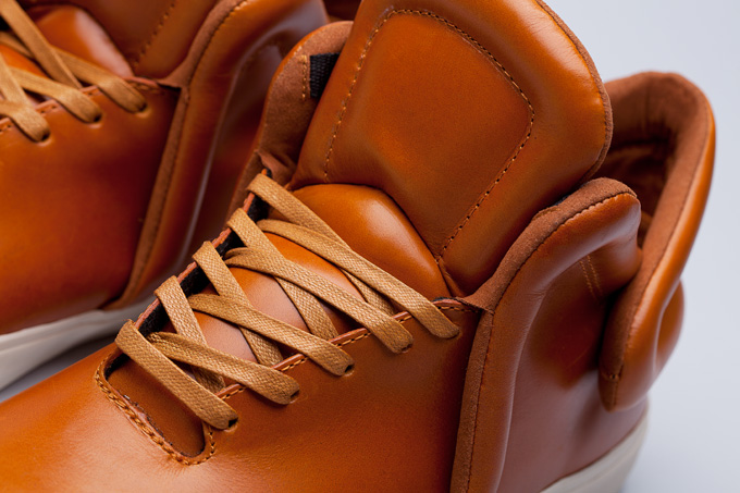 Supra Royal Collection 8