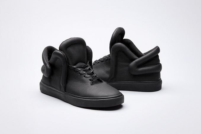 Supra Royal Collection 9